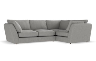 An Image of M&S Joshua Corner Sofa (Right Hand)