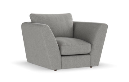 An Image of M&S Joshua Armchair