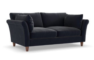 An Image of M&S Scarlett 3 Seater Sofa