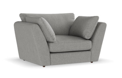 An Image of M&S Joshua Loveseat