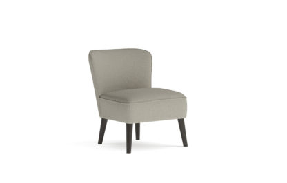 An Image of M&S Lara Armchair