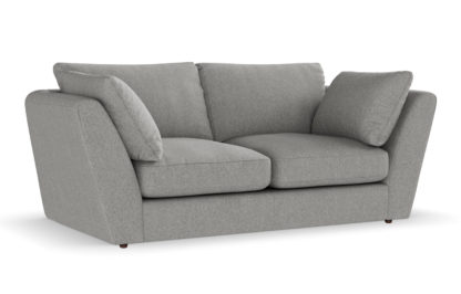 An Image of M&S Joshua 3 Seater Sofa