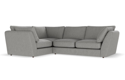 An Image of M&S Joshua Corner Sofa (Left Hand)