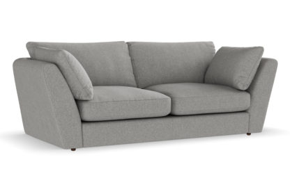 An Image of M&S Joshua Large 3 Seater Sofa