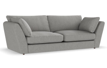 An Image of M&S Joshua 4 Seater Sofa