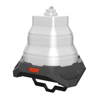 An Image of NEBO Galileo Air 1000 Collapsible Lantern