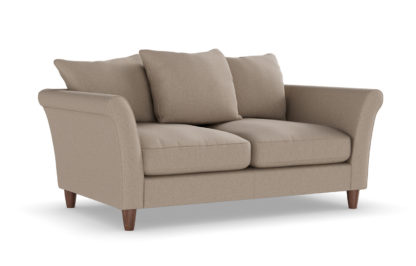 An Image of M&S Scarlett Scatterback Large 2 Seater