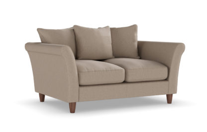 An Image of M&S Scarlett Scatterback 2 Seater