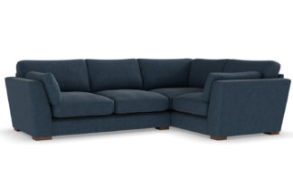 An Image of M&S Miles Small Corner Sofa (Right Hand)