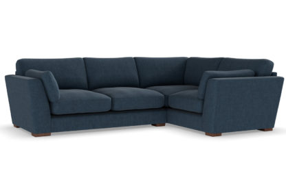 An Image of M&S Miles Small Corner Sofa (Right Hand)