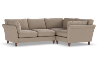 An Image of M&S Scarlett Corner Sofa (Right Hand)