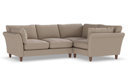 An Image of M&S Scarlett Corner Sofa (Right Hand)