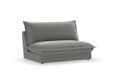 An Image of M&S Frankie Small Double Sofa (TC)