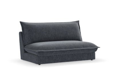 An Image of M&S Frankie Double Sofabed