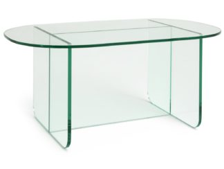 An Image of Habitat Decora Coffee Table