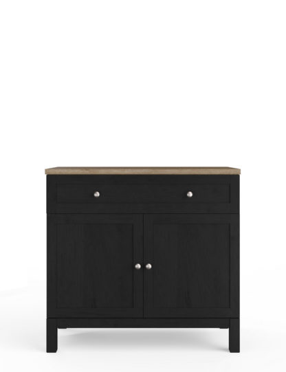 An Image of M&S Salcombe Sideboard