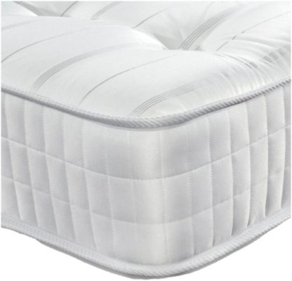 An Image of Sleepeezee Ortho Foundation 800 Pocket Mattress - Single