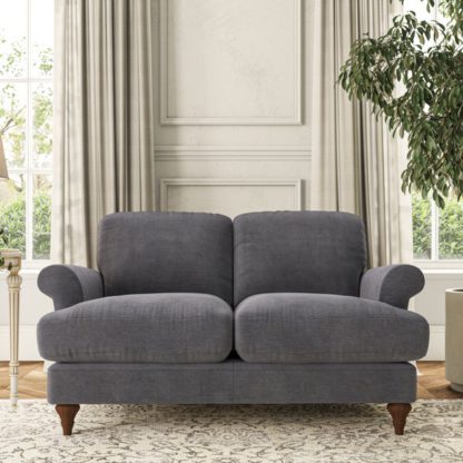 An Image of Evie 2 Seater Sofa