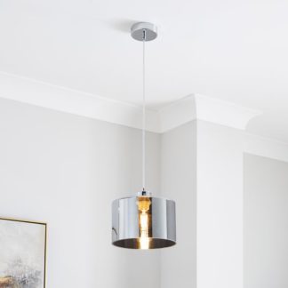 An Image of Erin Modern Pendant Light