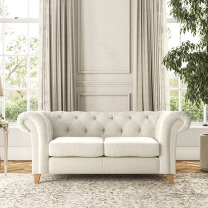 An Image of Pimlico Large 2 Seater Sofa