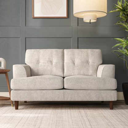 An Image of Cooper 2 Seater Sofa