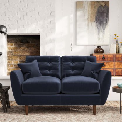 An Image of Anders 2 Seater Sofa