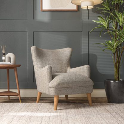 An Image of Marlow Armchair