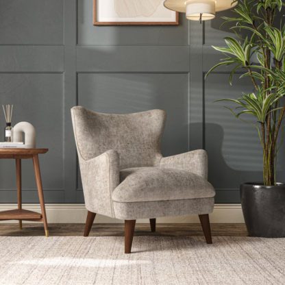 An Image of Marlow Armchair