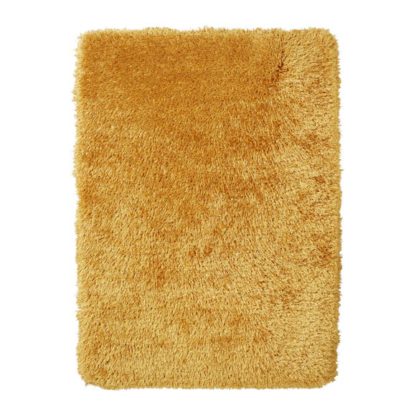 An Image of Montana Shaggy Rug