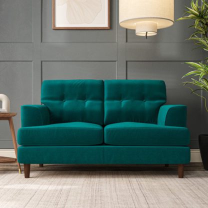 An Image of Cooper 2 Seater Sofa