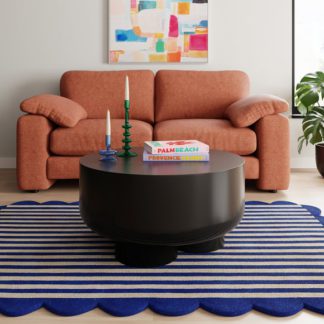 An Image of Sana Coffee Table