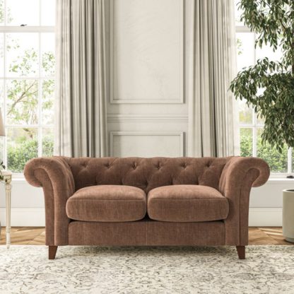 An Image of Pimlico Large 2 Seater Sofa