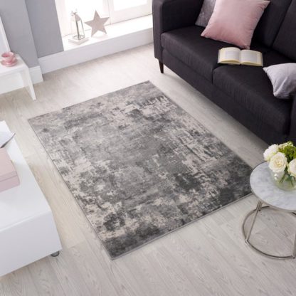 An Image of Wonderlust Rug