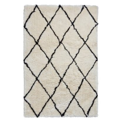 An Image of Morocco 2491 Rug