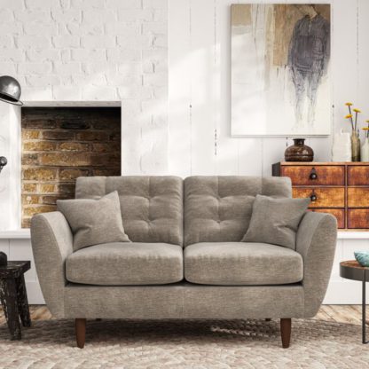 An Image of Anders 2 Seater Sofa