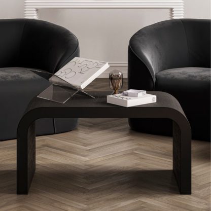 An Image of Lake Coffee Table