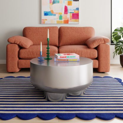 An Image of Sana Coffee Table