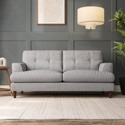 An Image of Cooper 3 Seater Sofa