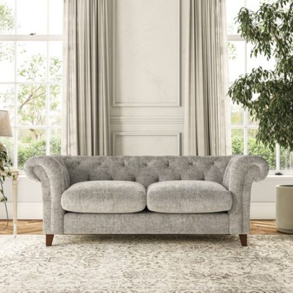 An Image of Pimlico 3 Seater Sofa