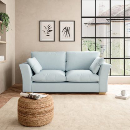 An Image of Blakeney 2 Seater Sofa