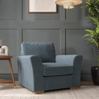 An Image of Lena Armchair