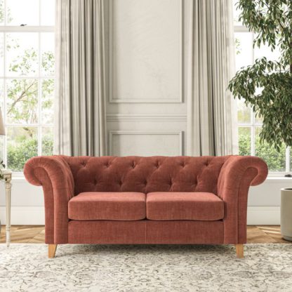 An Image of Pimlico Large 2 Seater Sofa