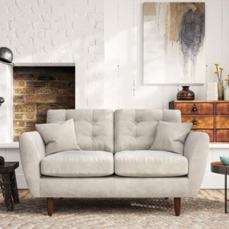 An Image of Anders 2 Seater Sofa