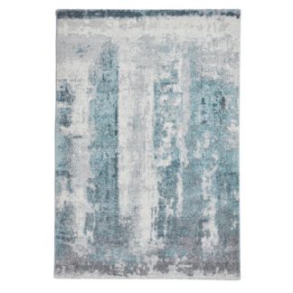 An Image of Brooklyn 8595 Rug