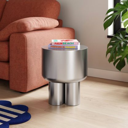 An Image of Sana Side Table