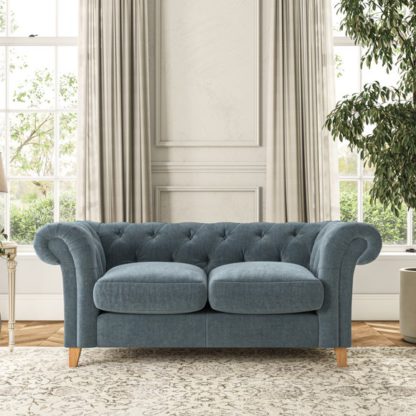 An Image of Pimlico Large 2 Seater Sofa