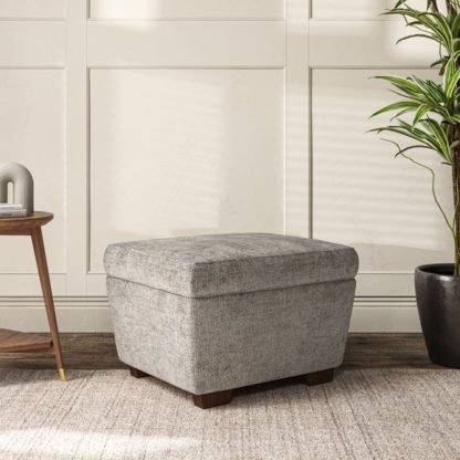 An Image of Arundel Footstool