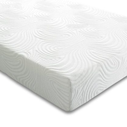 An Image of Sareer Latex Foam Mattress