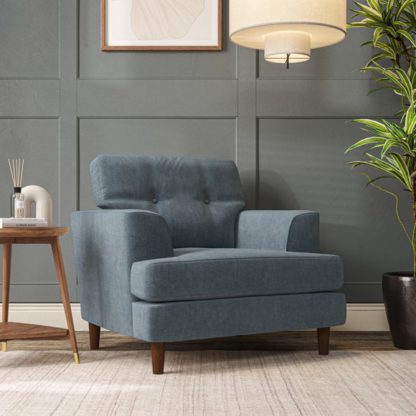 An Image of Cooper Armchair