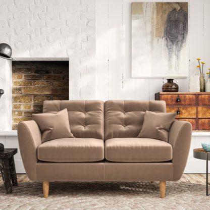 An Image of Anders 2 Seater Sofa